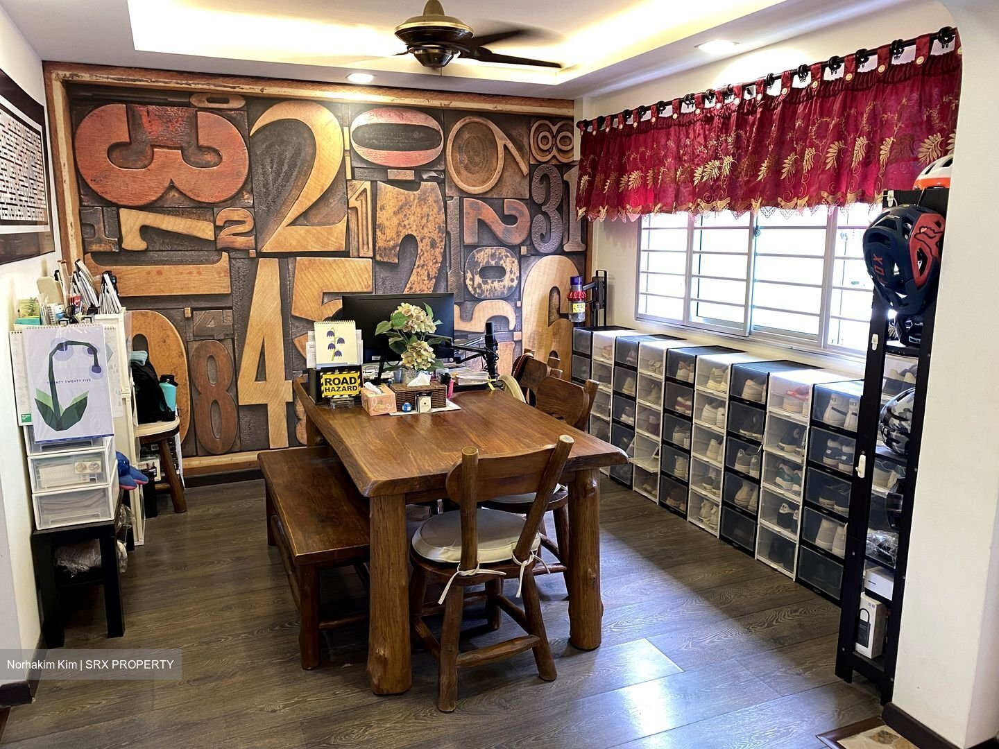 Blk 328 Yishun Rivergreen (Yishun), HDB Executive #451224151